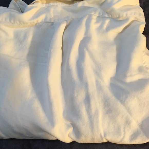 Button down shirt - Picture 2 of 3